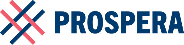 Prospera Credit Union