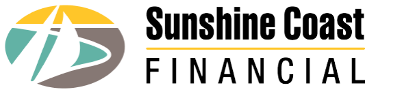 Sunshine Coast Financial